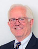 T-Rex Oil Chairman & CEO: Donald L Walford